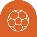 SOCCER icon