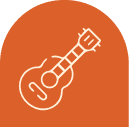 UKELELE icon